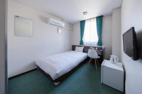 Hotel Nomad - Vacation STAY 71182v